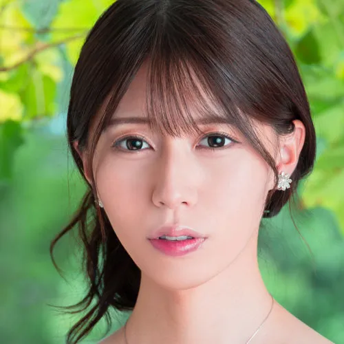 铁匠的女儿历史电影高清在线观看
