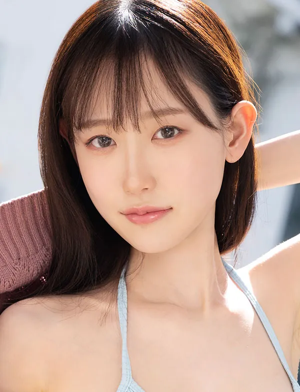 数字围城美剧全集手机在线观看