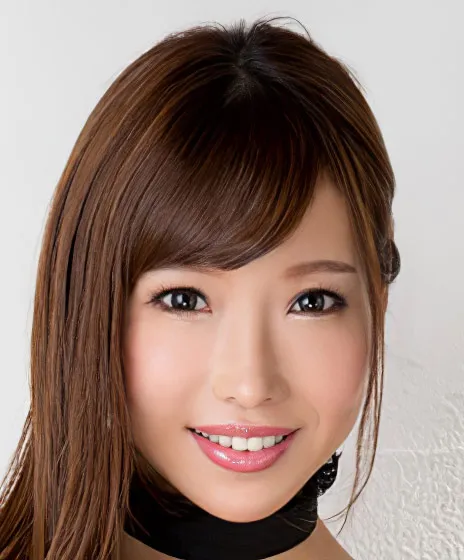 观众头像